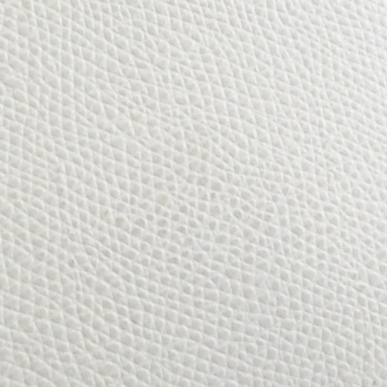 Dior Saddle Shoulder — view 6