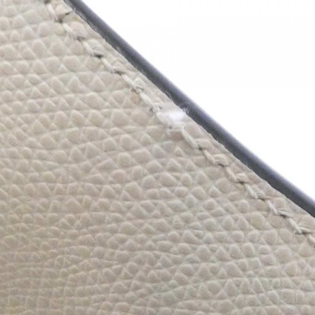 Dior Saddle Shoulder — view 9