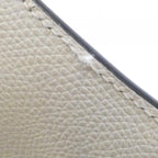 Dior Saddle Shoulder — view 9