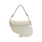 Dior Saddle Shoulder — view 2