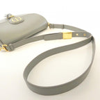 Dior Bobbi Shoulder — view 5