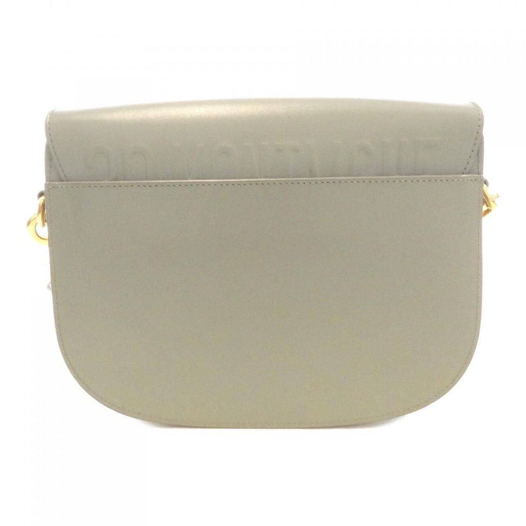 Dior Bobbi Shoulder — view 2