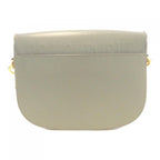 Dior Bobbi Shoulder — view 2