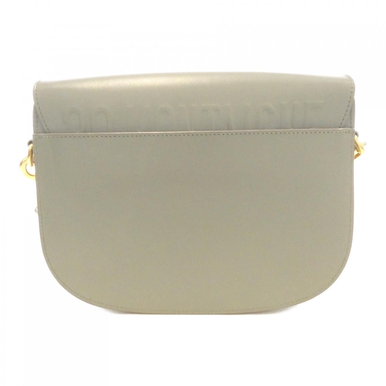 Dior Bobbi Shoulder — view 2