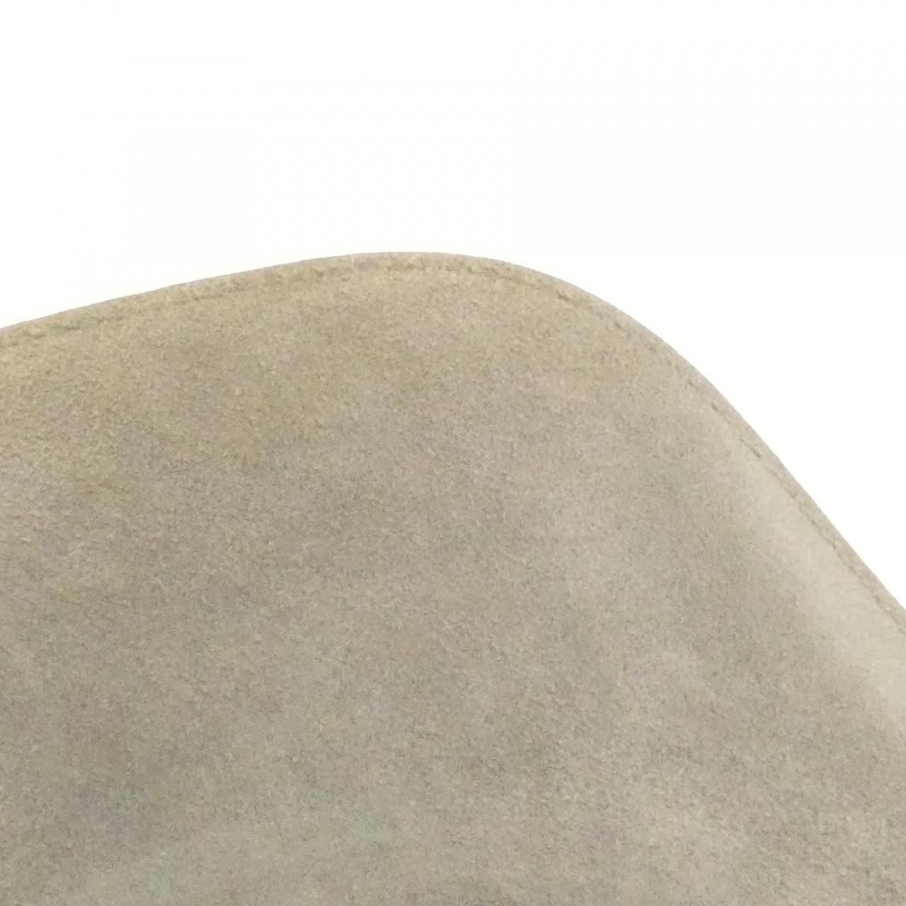 Dior Bobbi Shoulder — view 9