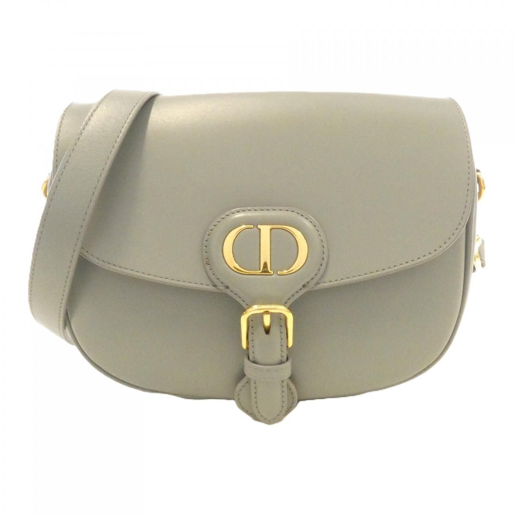 Dior Bobbi Shoulder