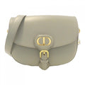 Dior Bobbi Shoulder