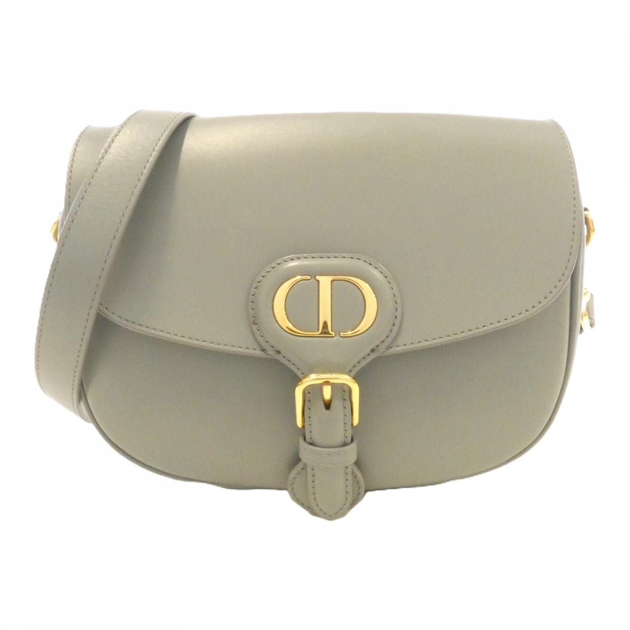 Dior Bobbi Shoulder
