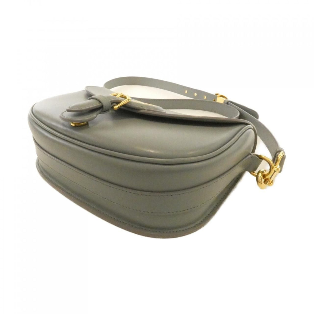 Dior Bobbi Shoulder — view 3