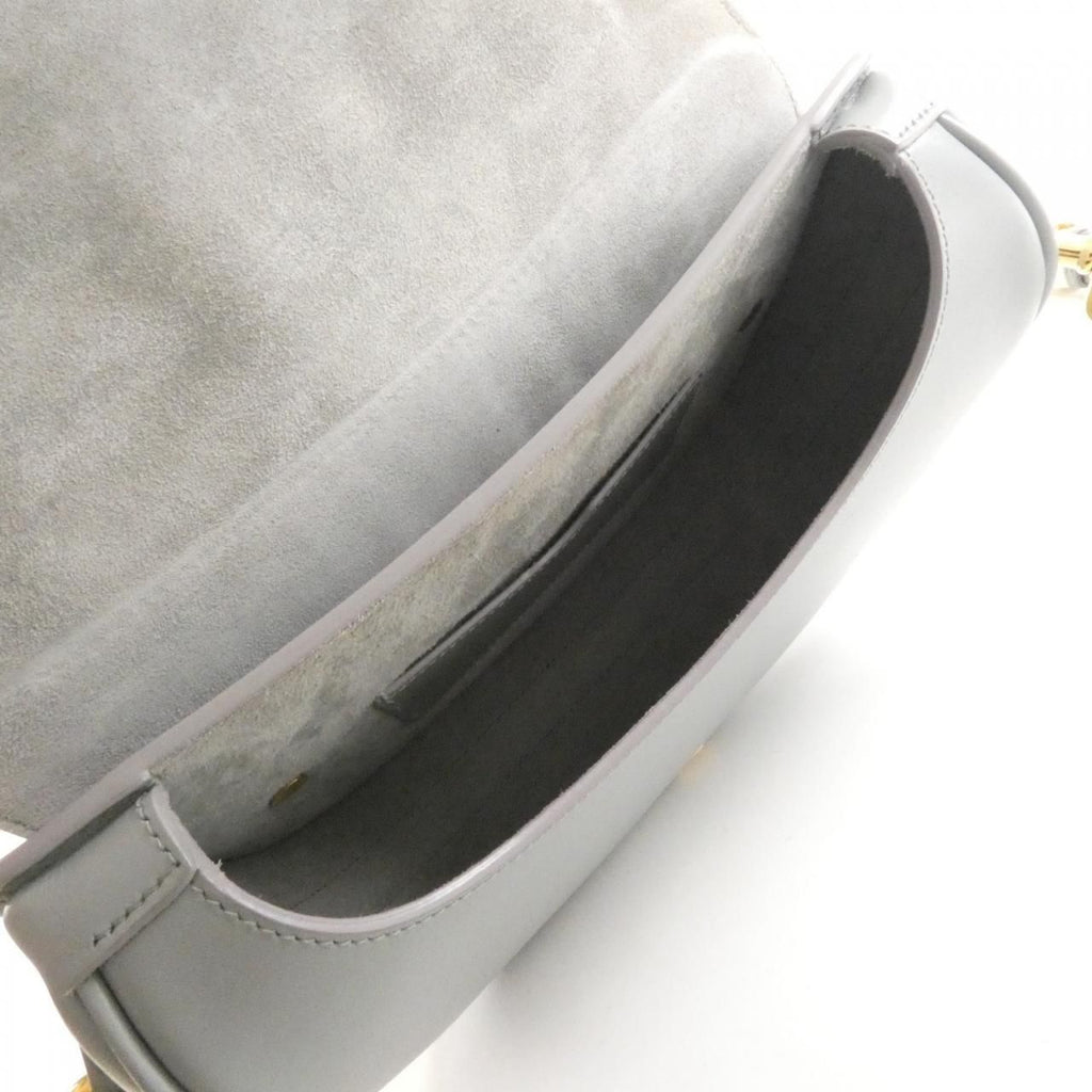 Dior Bobbi Shoulder — view 8