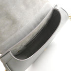 Dior Bobbi Shoulder — view 8