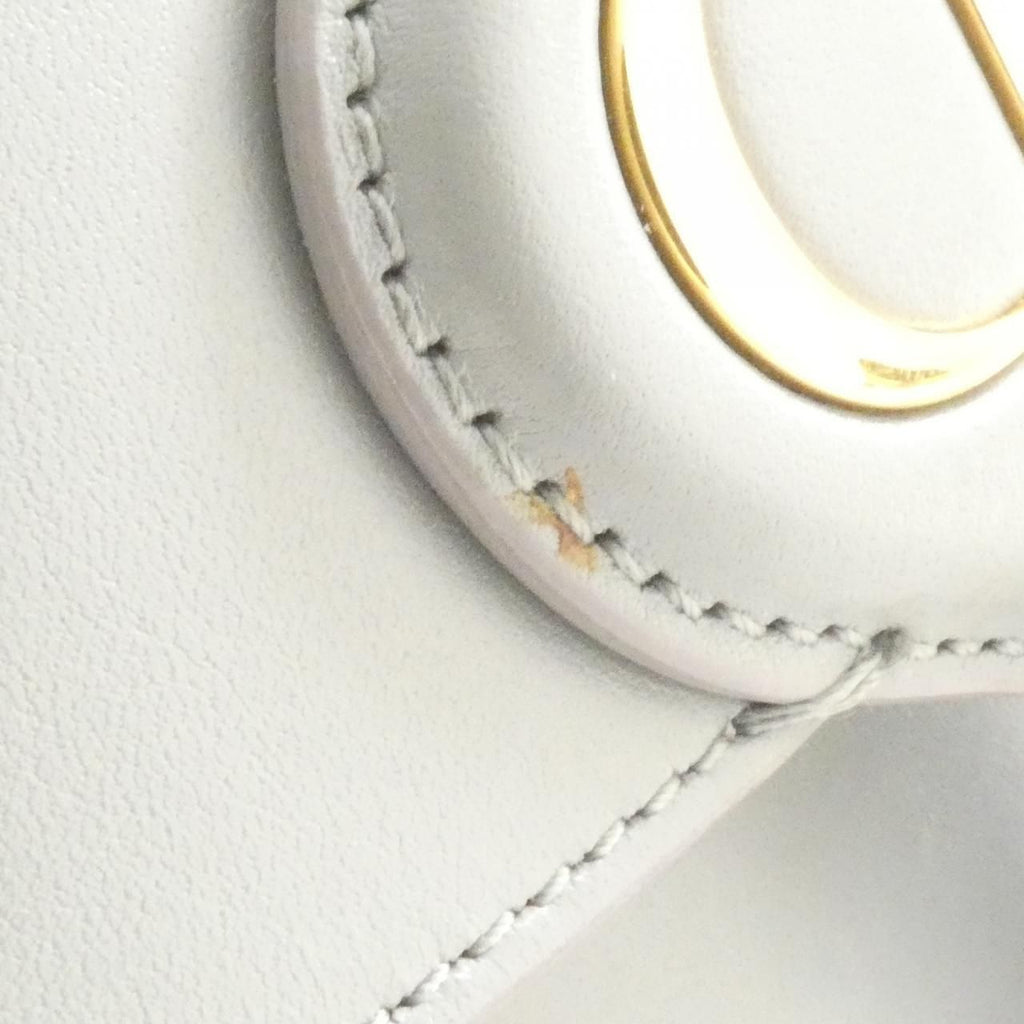 Dior Bobbi Shoulder — view 4