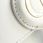 Dior Bobbi Shoulder — view 4