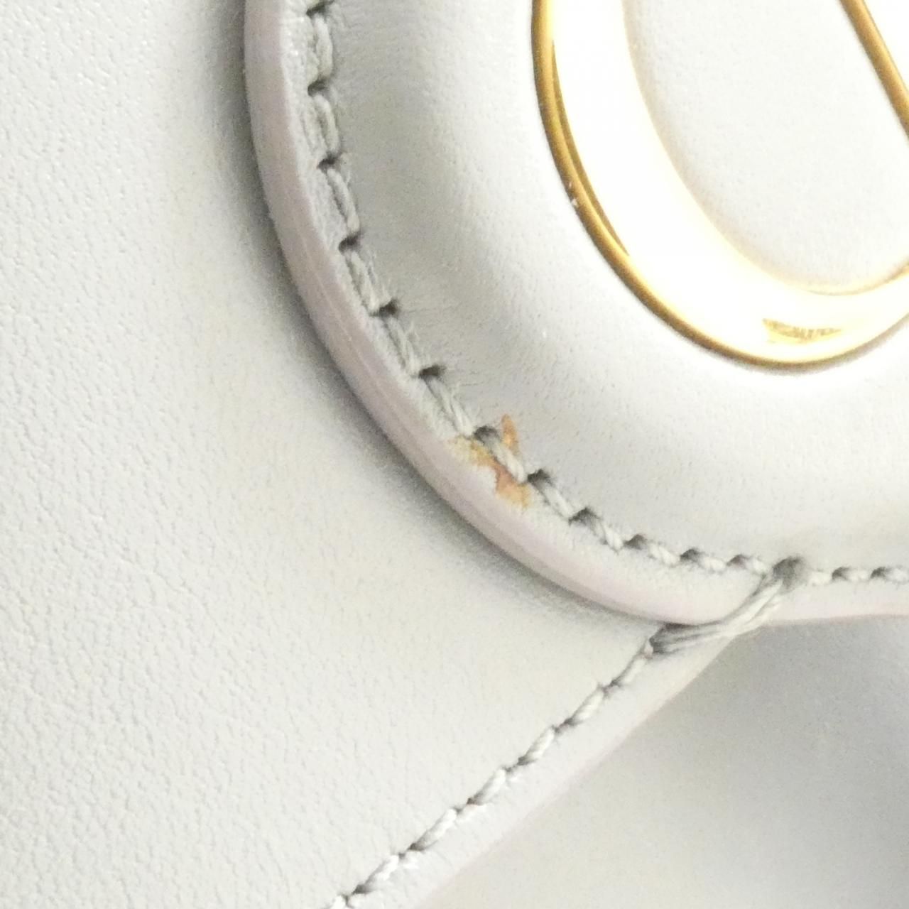 Dior Bobbi Shoulder — view 4