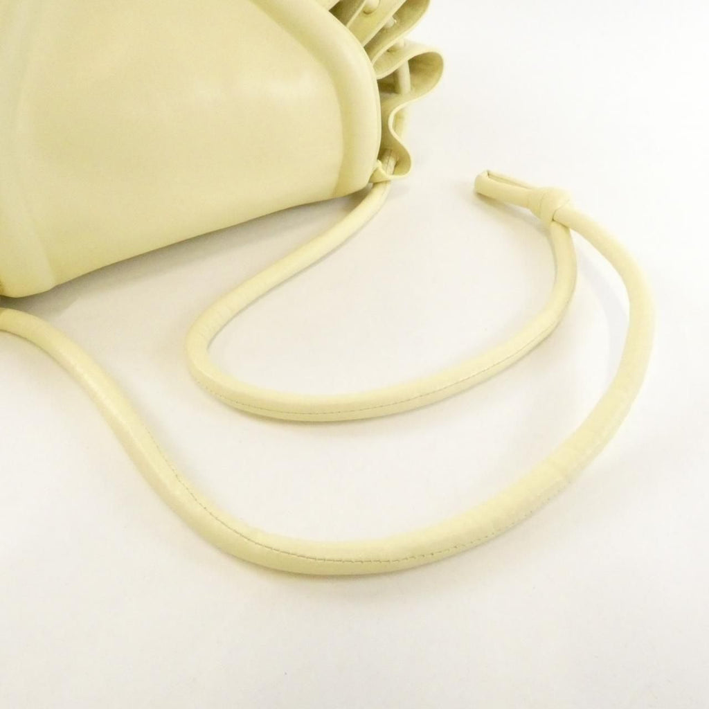 Bottega Veneta Shoulder — view 6