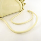 Bottega Veneta Shoulder — view 6