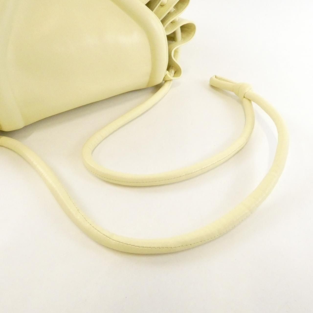Bottega Veneta Shoulder — view 6