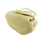 Bottega Veneta Shoulder — view 3