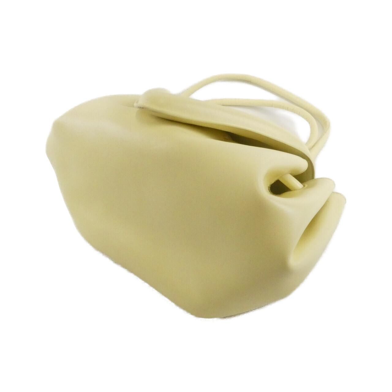 Bottega Veneta Shoulder — view 3