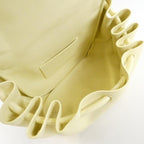 Bottega Veneta Shoulder — view 7