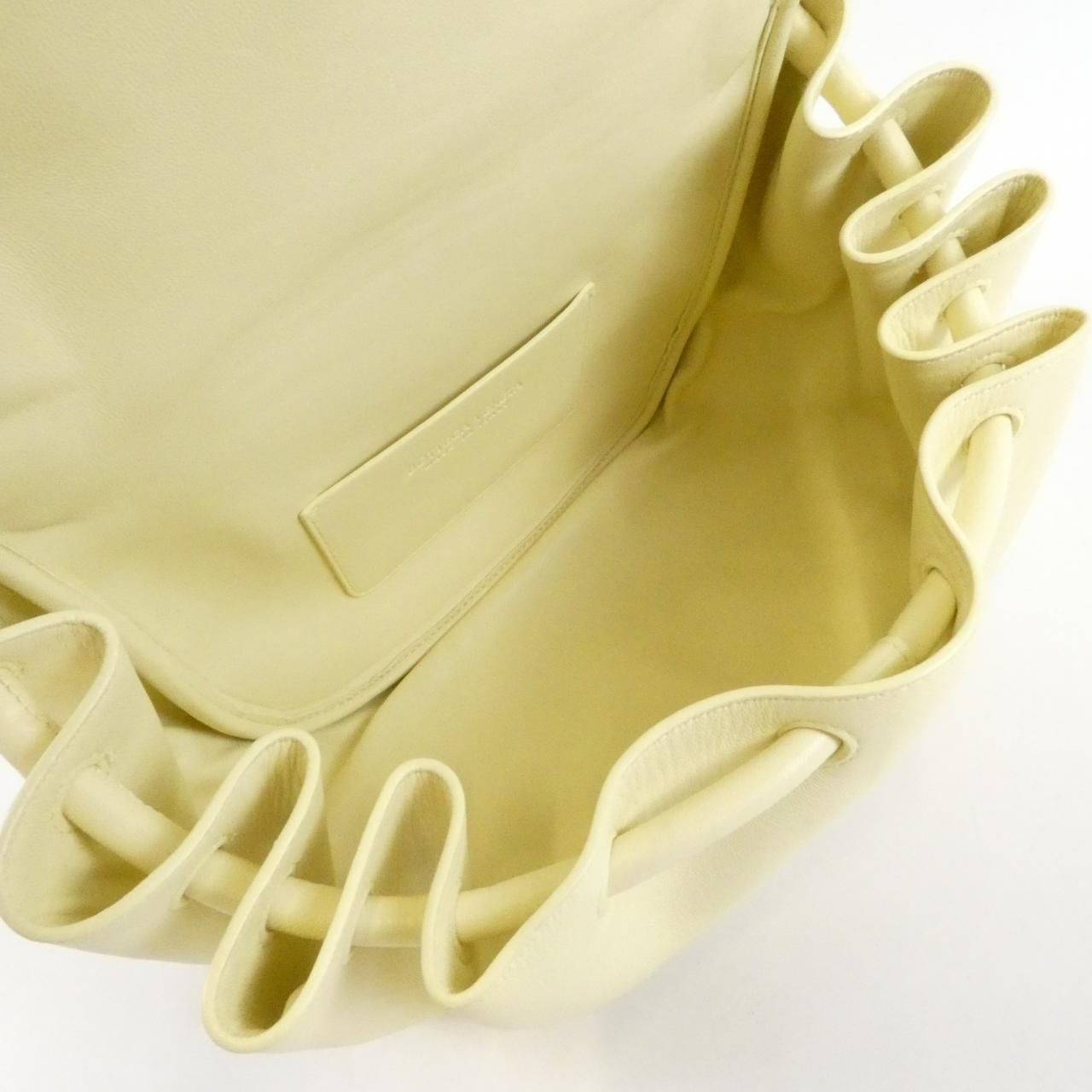 Bottega Veneta Shoulder — view 7