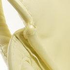 Bottega Veneta Shoulder — view 8