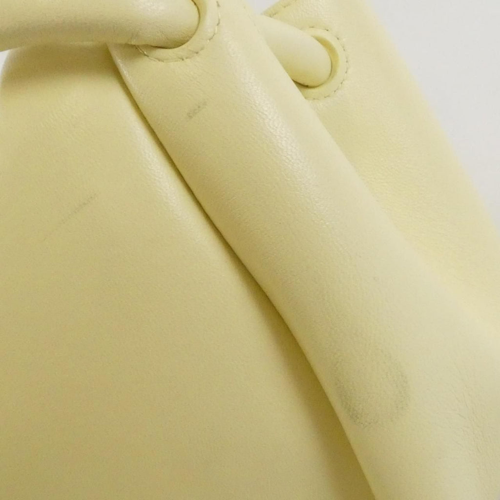 Bottega Veneta Shoulder — view 5