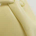 Bottega Veneta Shoulder — view 5