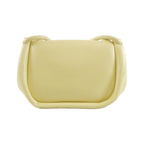 Bottega Veneta Shoulder — view 2