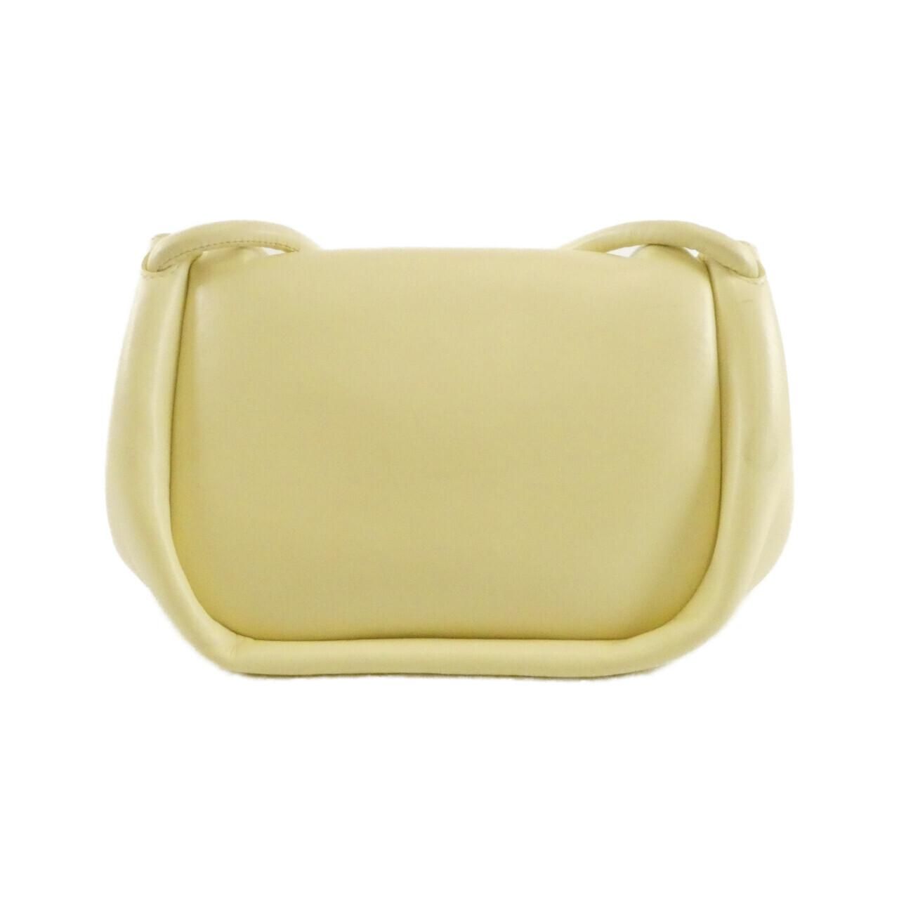 Bottega Veneta Shoulder — view 2
