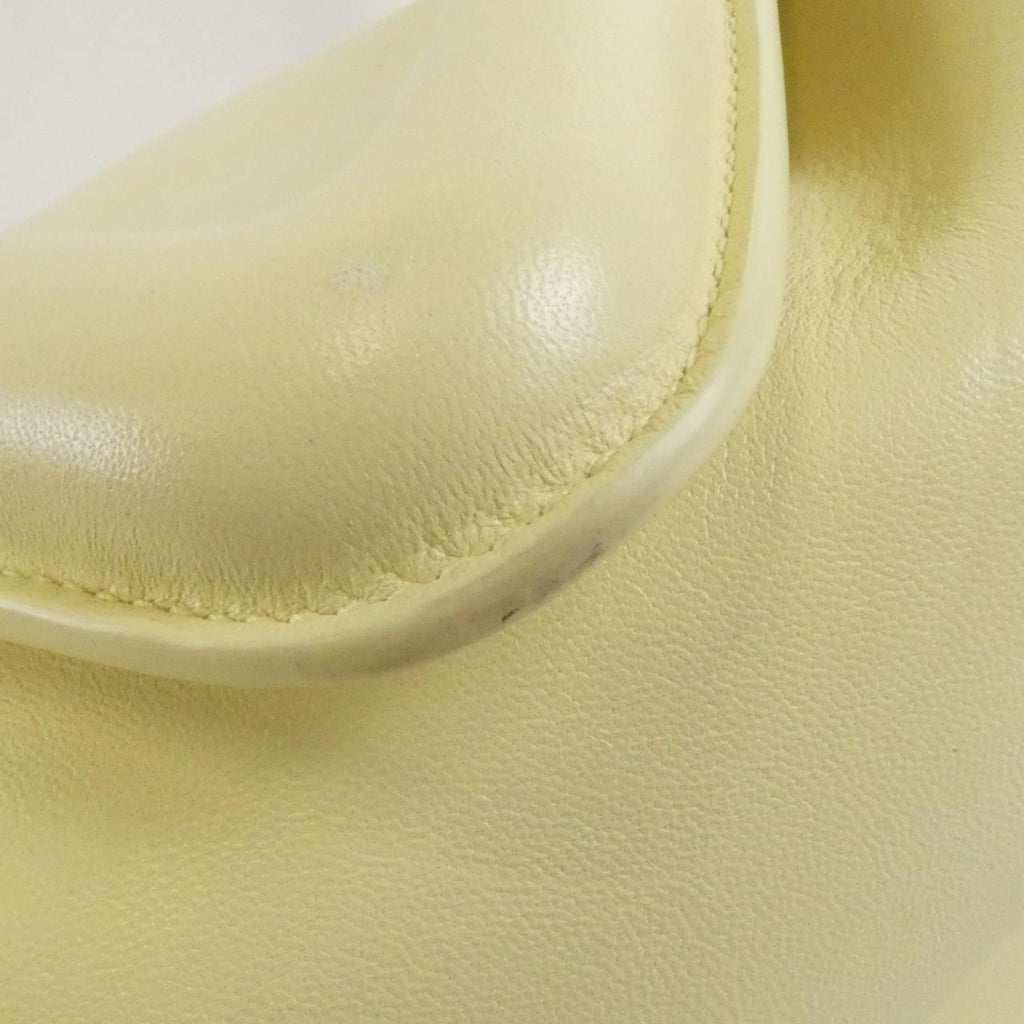 Bottega Veneta Shoulder — view 4