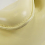 Bottega Veneta Shoulder — view 4