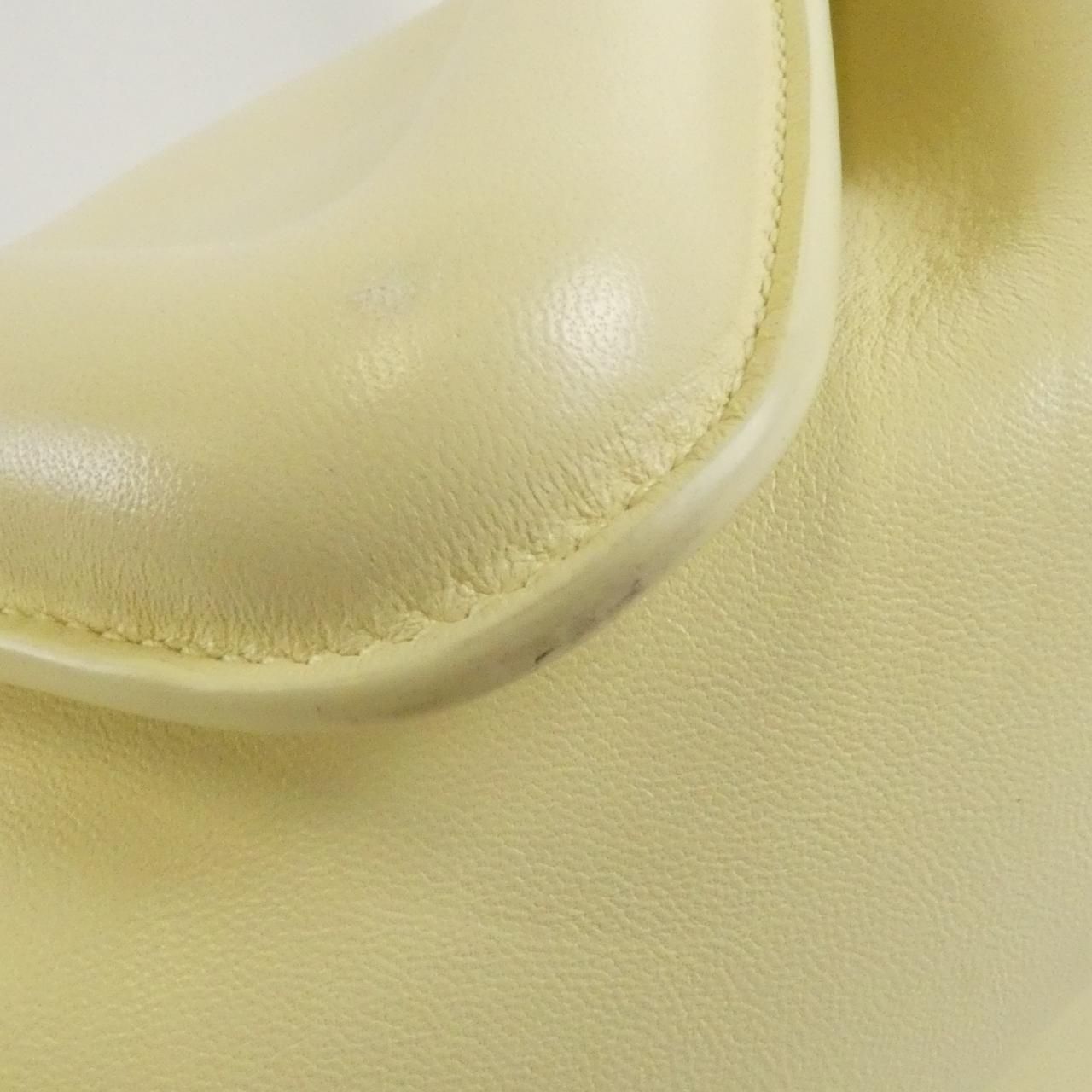 Bottega Veneta Shoulder — view 4