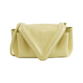 Bottega Veneta Shoulder