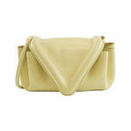 Bottega Veneta Shoulder