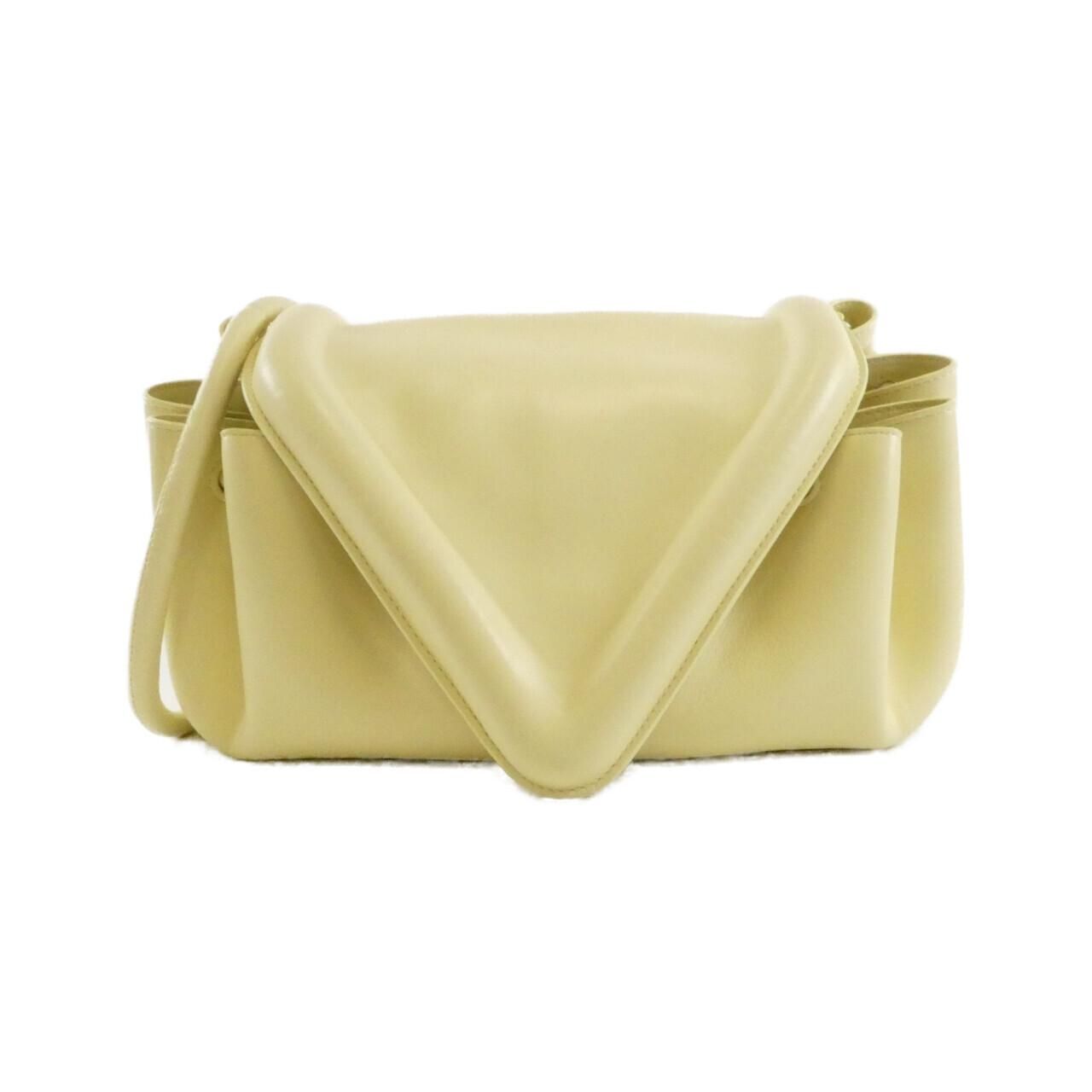 Bottega Veneta Shoulder