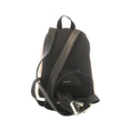 Saint Laurent Backpack Pink — view 2