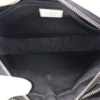 Louis Vuitton Taigarama Alpha Messenger Shoulder Bag Price Negotiation Welcome — view 5