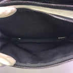 Louis Vuitton Taigarama Alpha Messenger Shoulder Bag Price Negotiation Welcome — view 7