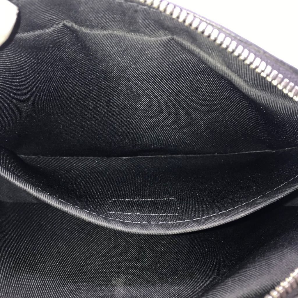 Louis Vuitton Taigarama Alpha Messenger Shoulder Bag Price Negotiation Welcome — view 6