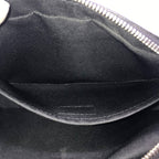 Louis Vuitton Taigarama Alpha Messenger Shoulder Bag Price Negotiation Welcome — view 6