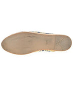 Prada Espadrilles Gold — view 3