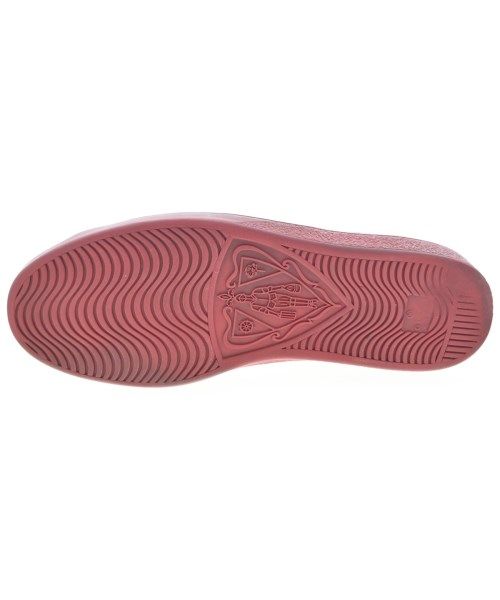 Gucci Sneakers Beige — view 3