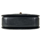 Gucci Handbag Bamboo Classic Black — view 5