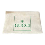 Gucci Handbag Bamboo Classic Black — view 8