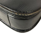 Gucci Handbag Bamboo Classic Black — view 6