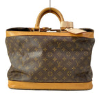 Louis Vuitton Handbag Monogram Cruise Bag 40