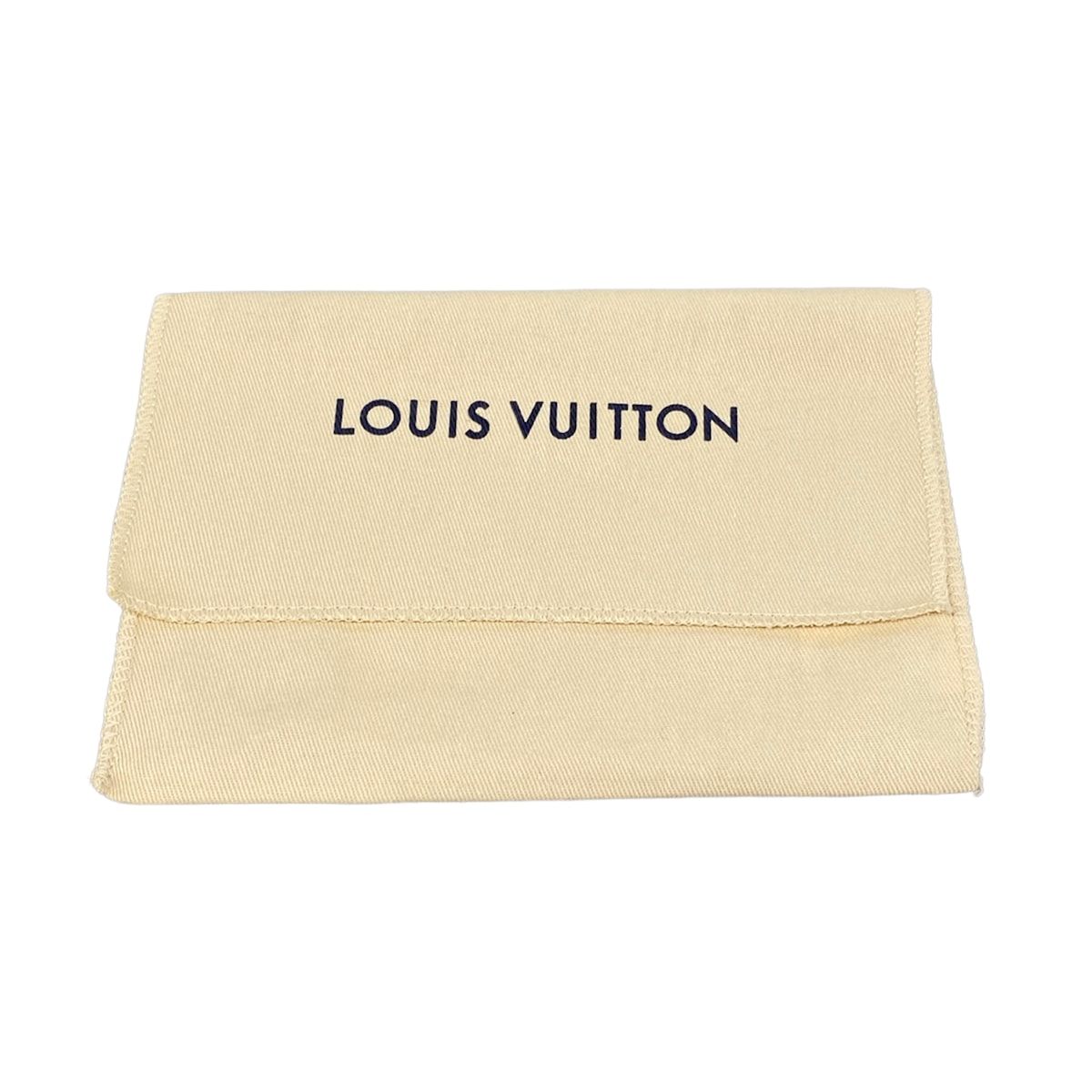 Louis Vuitton Shoulder Bag Monogram Pochette Cancun — view 8