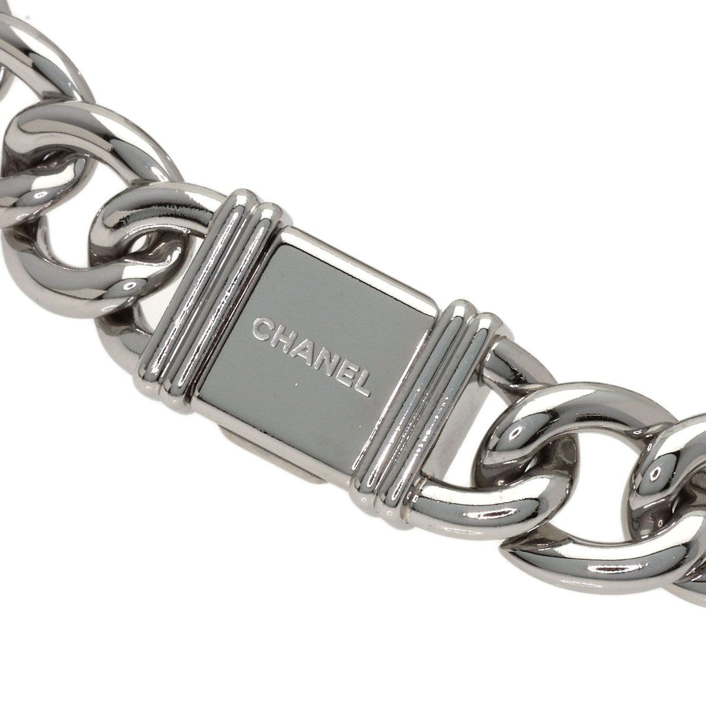 Chanel Premiere 22 Watch SS — view 7