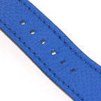 Hermes Watch Leather Silver — view 8